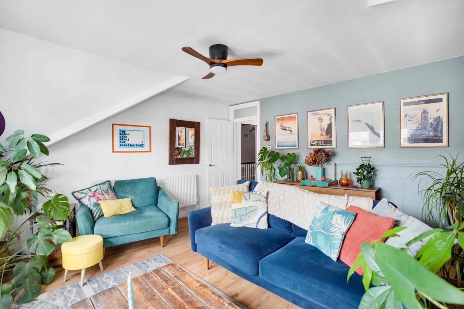 Property Image 9372a7a7-eaa2-4124-bde6-0bed2c99eb0c