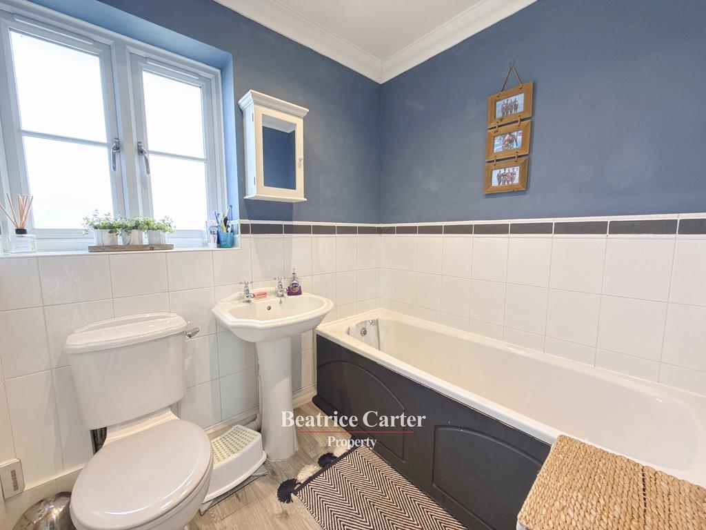 Property Image 9372bf5e-d37e-4bc4-914b-4db57b049195