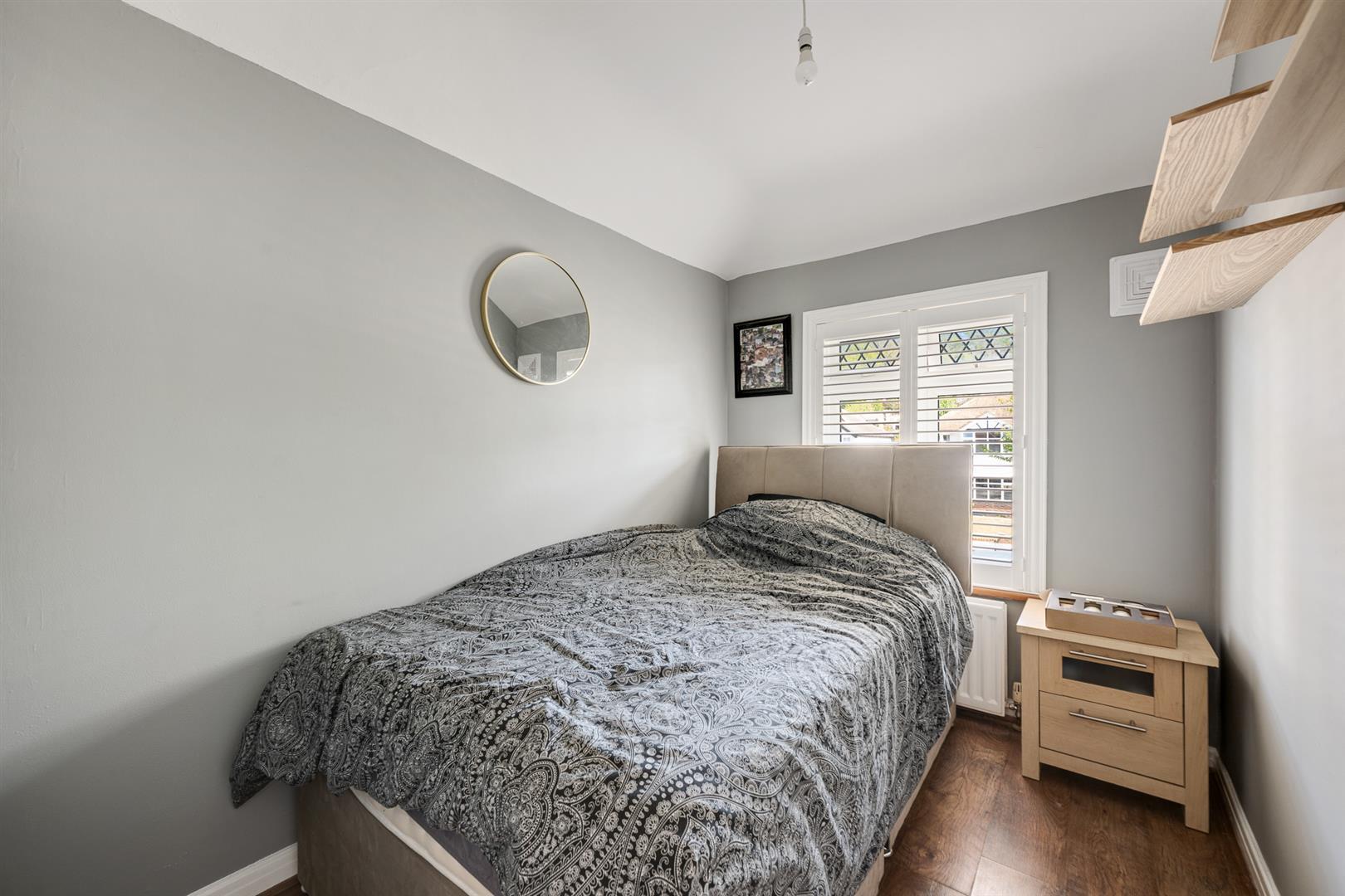 Property Image 9373fd5f-470a-43d6-bf67-4b2172502c0d