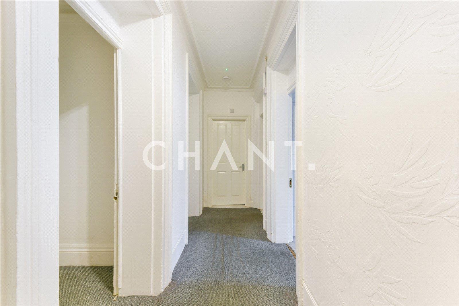 Property Image 93741f95-c780-49c1-a23a-ea599ab8c9e9