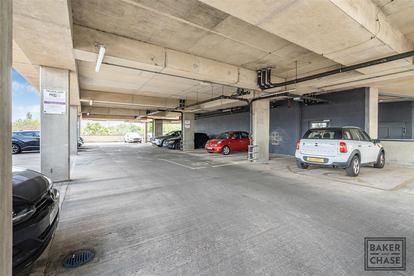 Property Image 9374a305-e3ce-4aa5-a1bc-85333d35b9ad