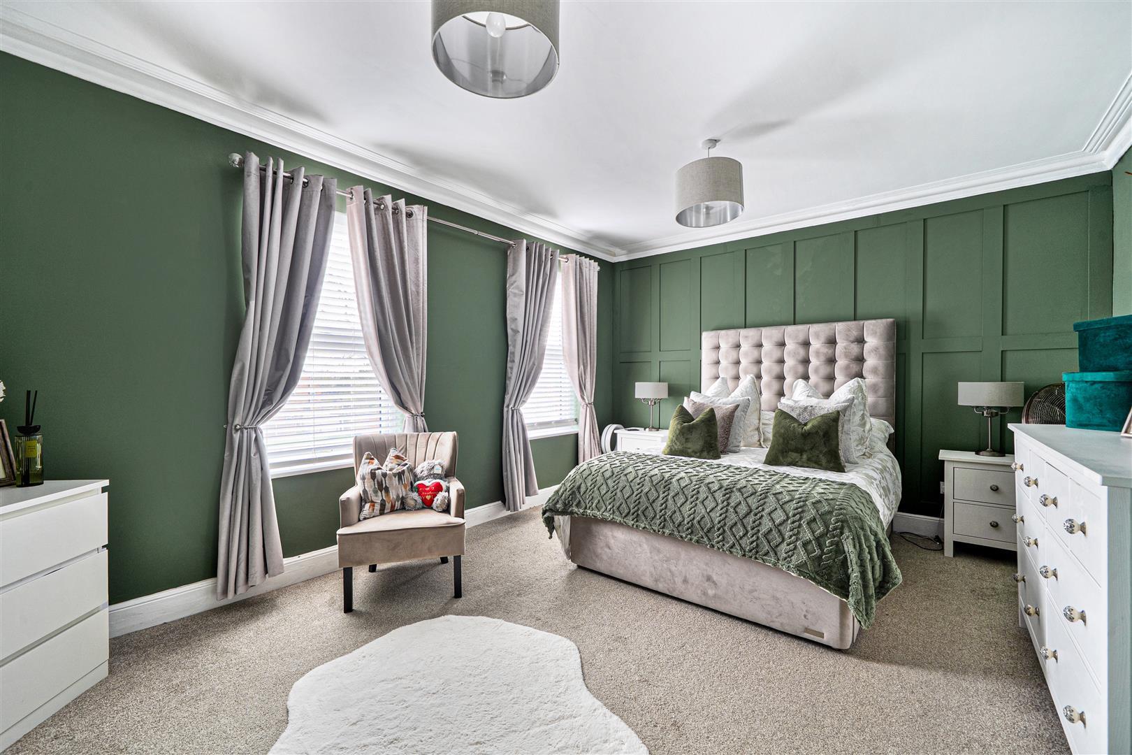 Property Image 93754664-2890-4c33-ae1d-0c57287efc8c