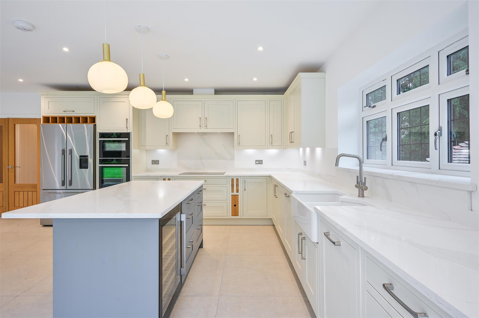 Property Image 9375791c-705e-4634-852c-22424c7f9b1d