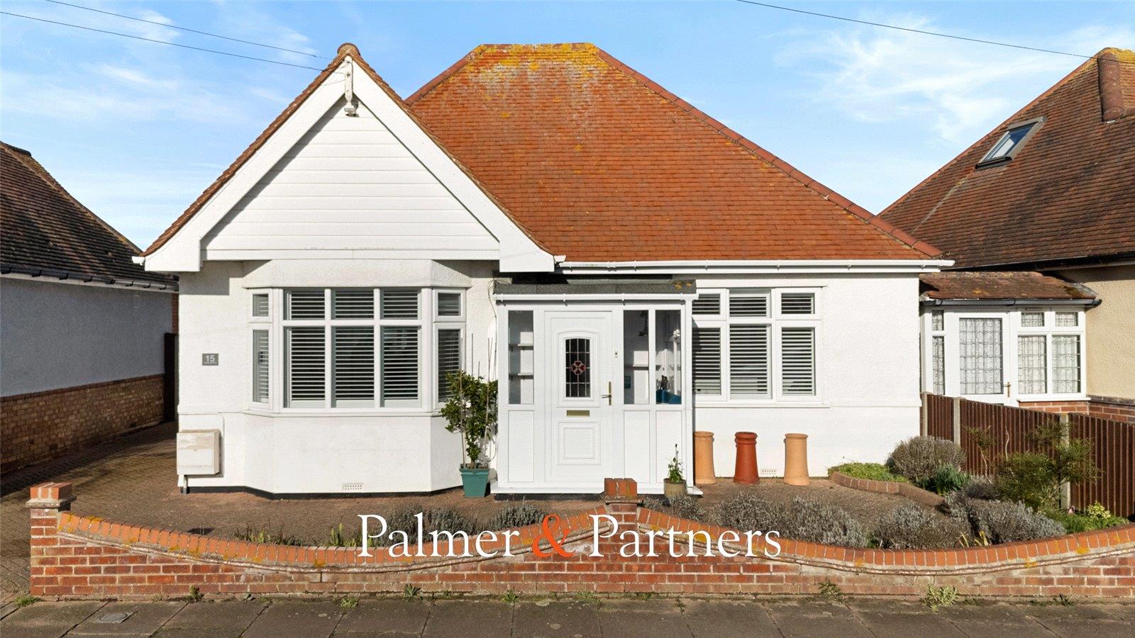 Property Image 9375841b-22d4-45af-9914-69ef8c421cc5