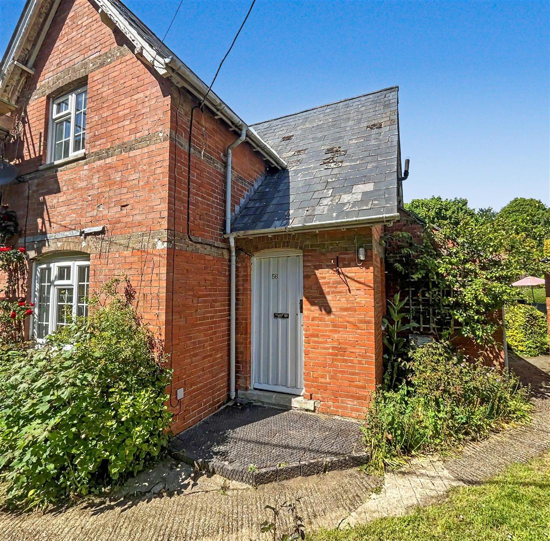 Property Image 9375e2bb-2f0a-4dc9-b279-3919aa48fe65
