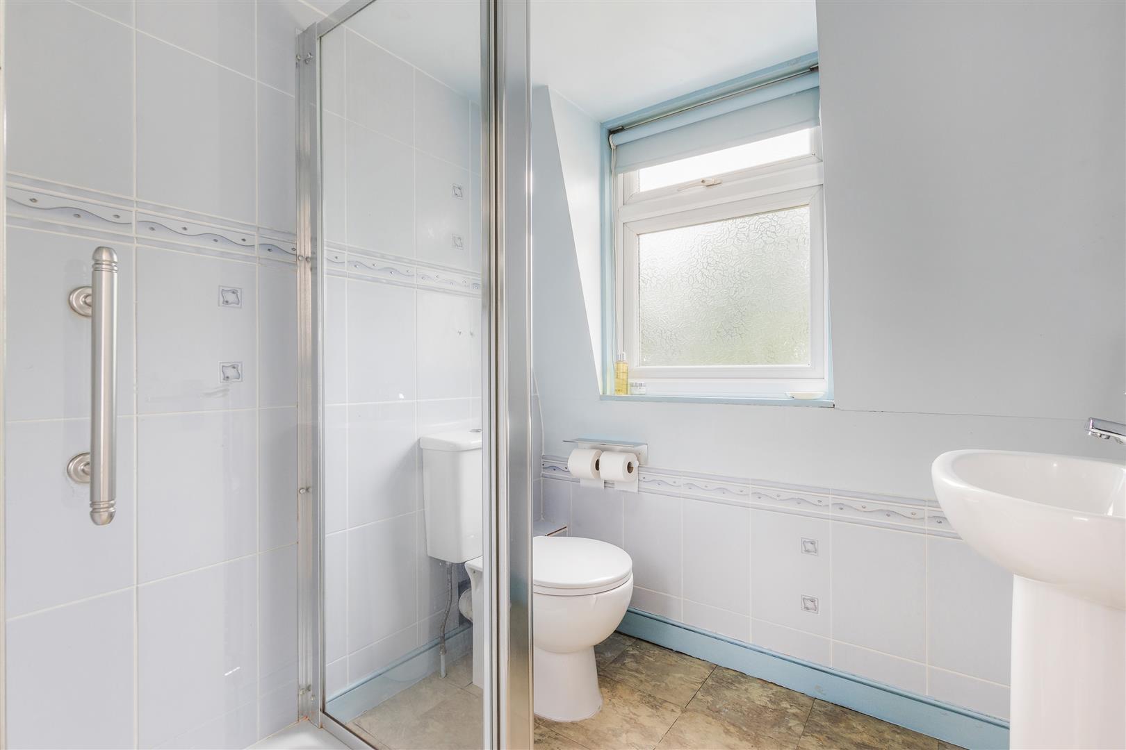 Property Image 93762e97-36c4-441a-8887-fd4739f235a9