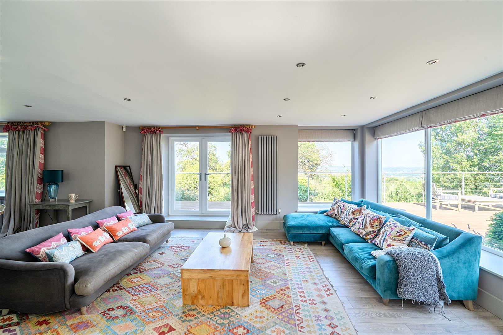 Property Image 93769216-5590-4165-ab7f-dae230d903b9
