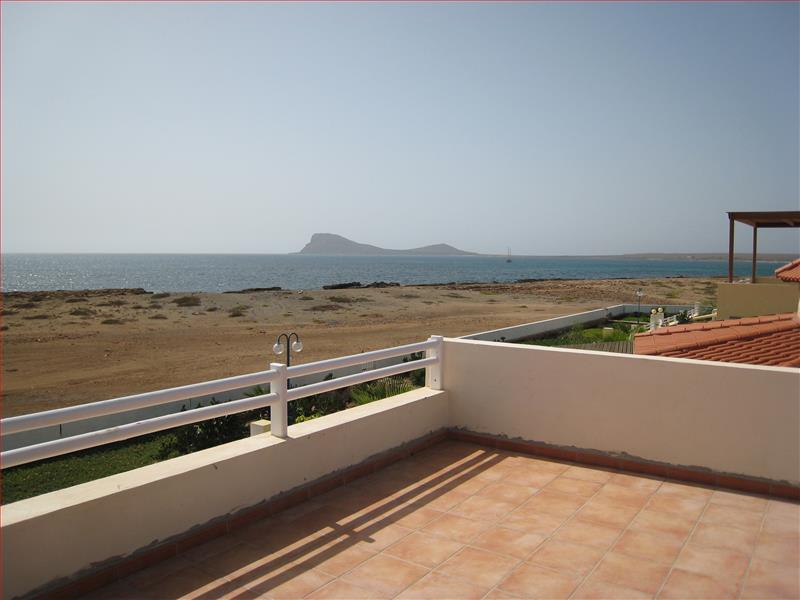 Property Image 9376ee0c-1897-4d6a-961a-17d3ac2ba109