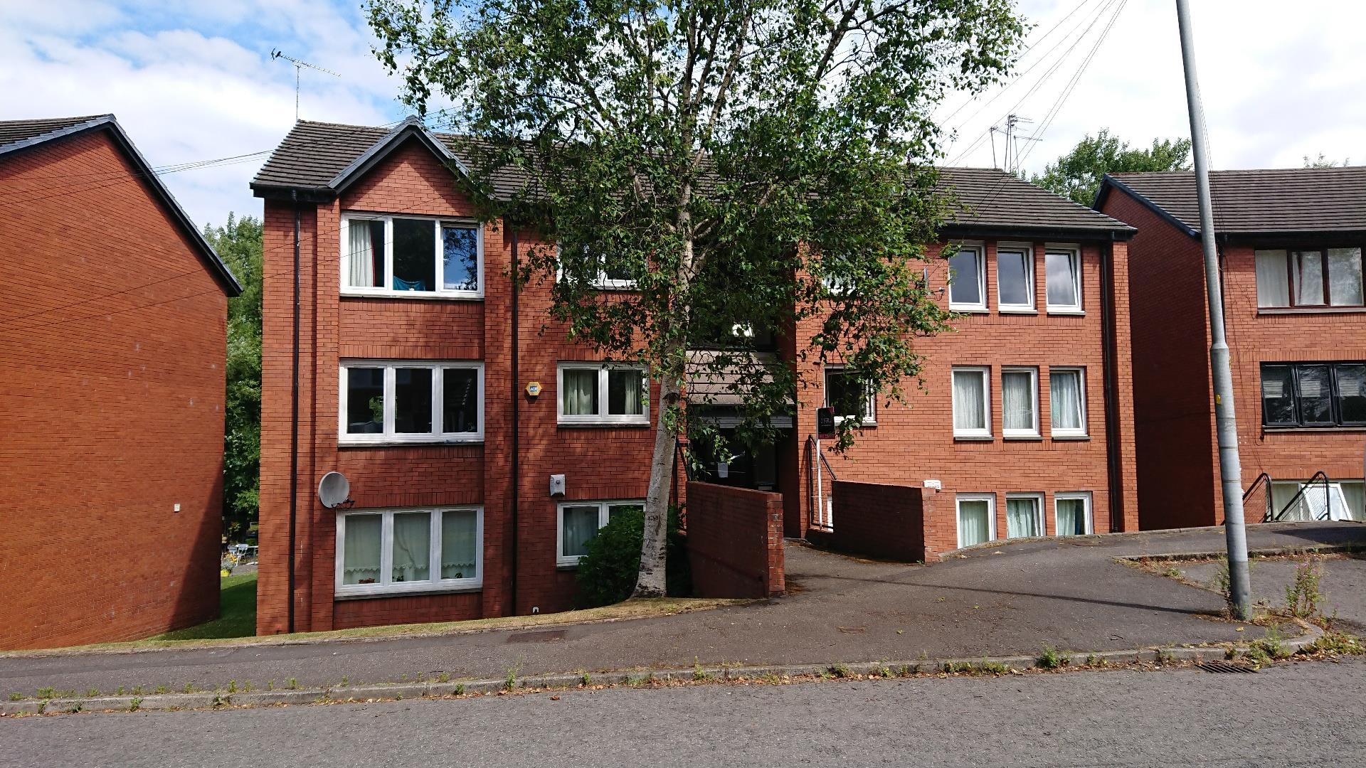 Property Image 9376f593-7c93-48a4-ba28-424d39a2a13a