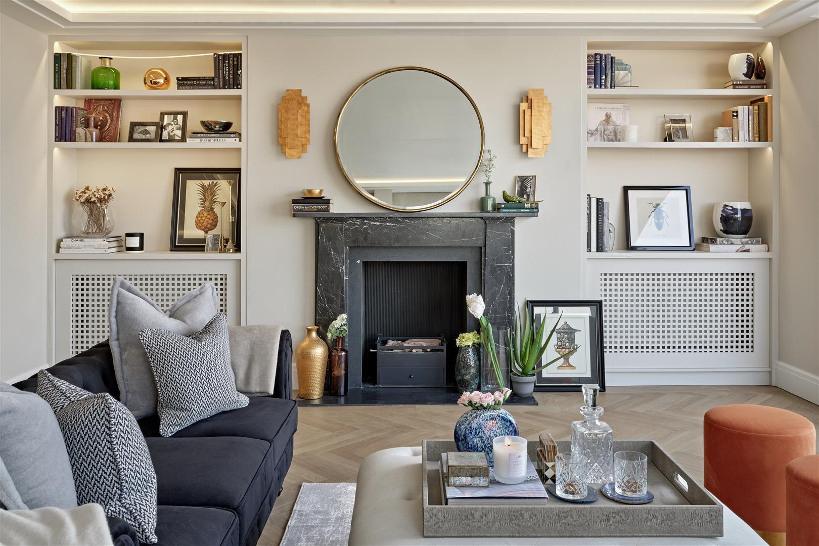 Property Image 93771d61-9efb-4306-bd0e-8223e6caac5d