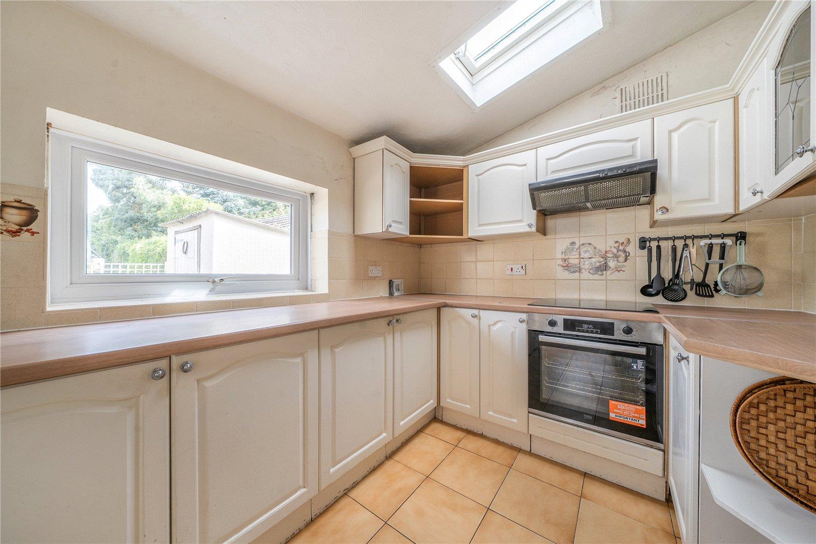 Property Image 937769fb-ffe1-4a2a-b53c-c8ef94666820