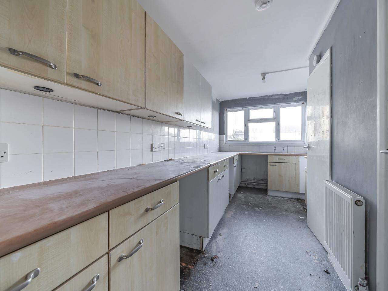 Property Image 9377c33b-febe-4088-b7c8-36c966d7ba28