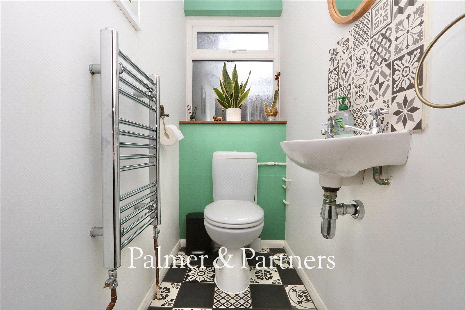 Property Image 9377ca68-5f14-4294-8a5e-6ff9c7b7732d