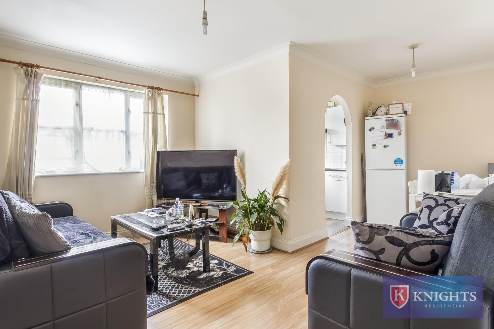 Property Image 9377fc8b-cec2-43fa-a5b8-be1a8eda0238