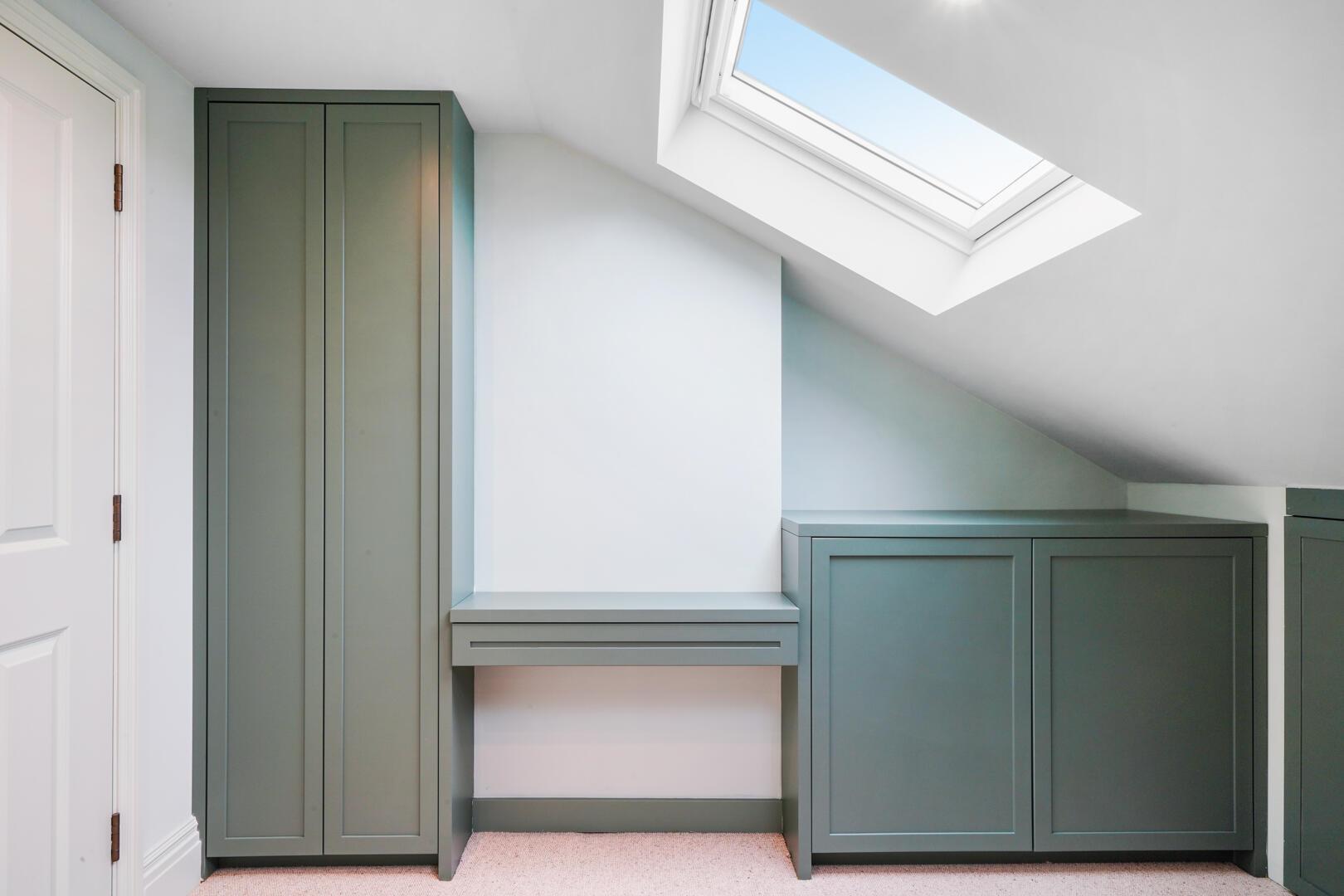 Property Image 93783270-1ca5-4b88-9f19-9ebe42a0f390