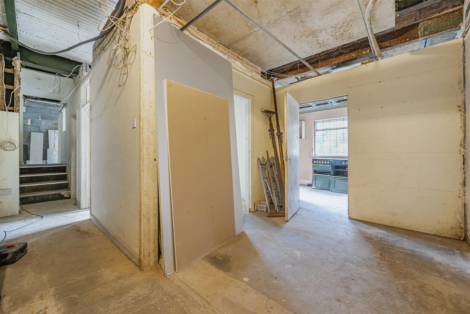 Property Image 9378b95b-6f67-4e24-87cc-82f2d15f18d4