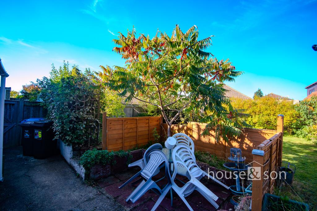 Property Image 93790936-f09b-45b6-9e12-c9fda9aa9c3c