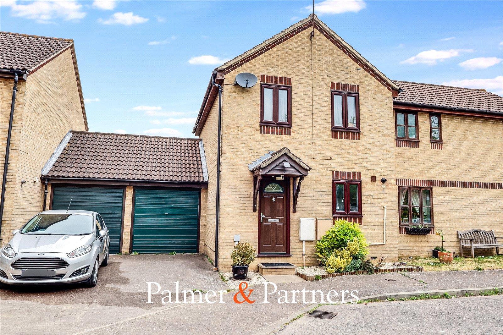 Property Image 93793915-2289-42c0-b147-78bc8d1e9d8a