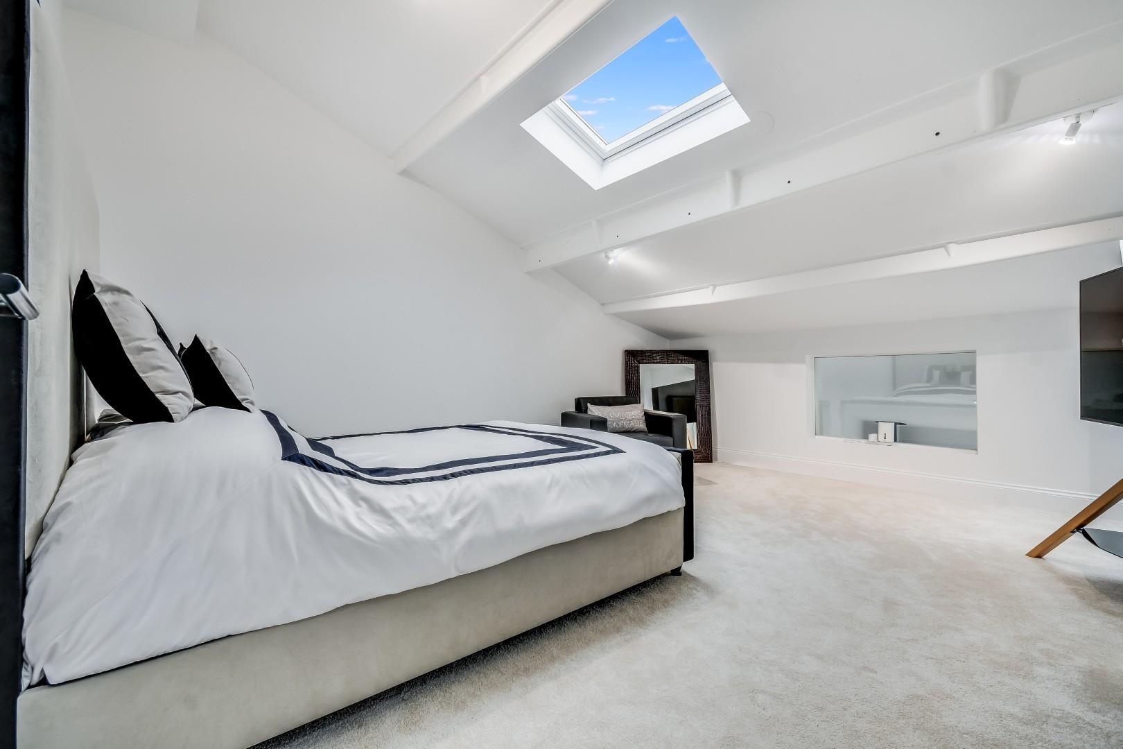 Property Image 937ab290-7221-426e-8e99-ac10f46ae037