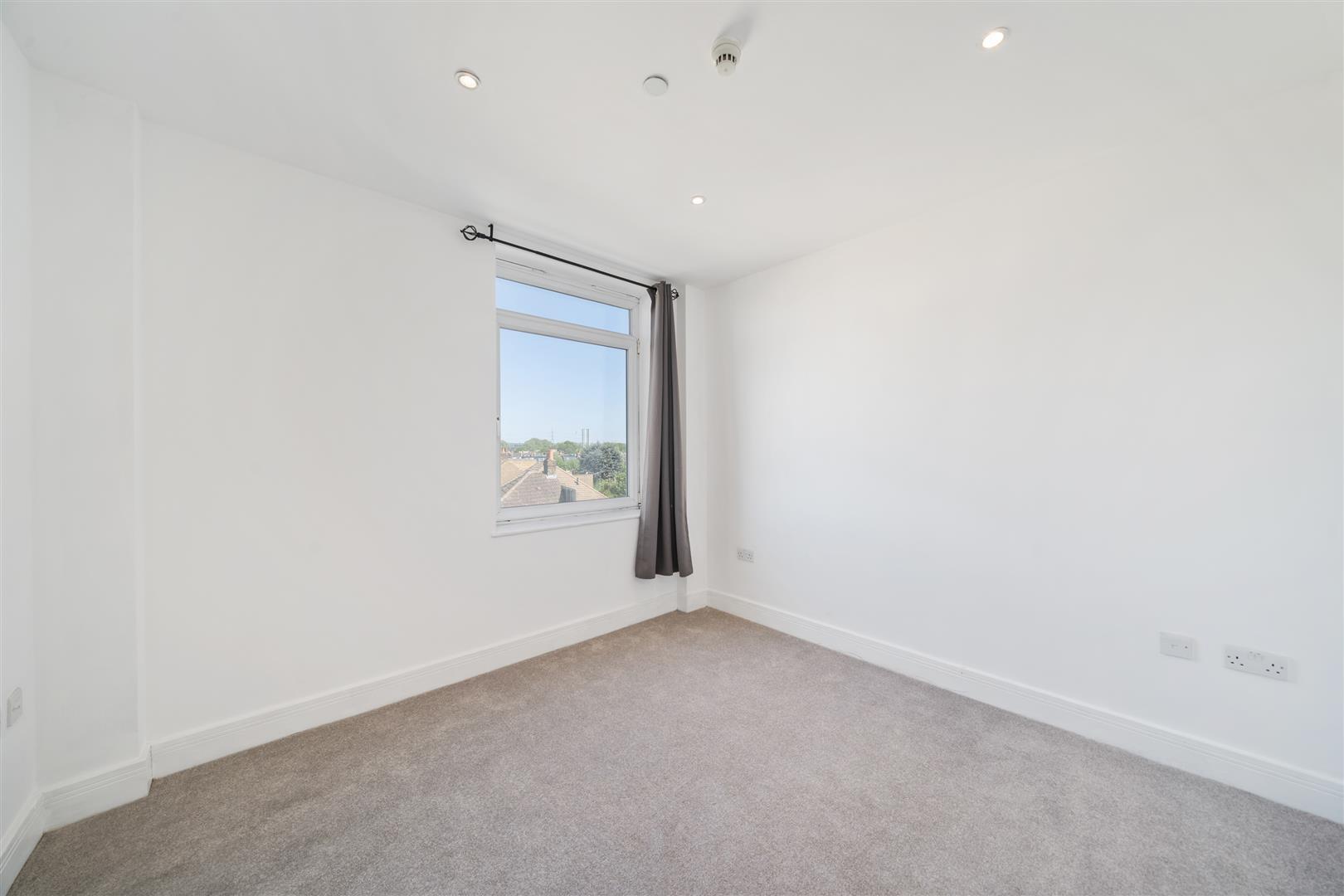 Property Image 937ac689-1373-4baa-ba7a-9f949d5dd88a
