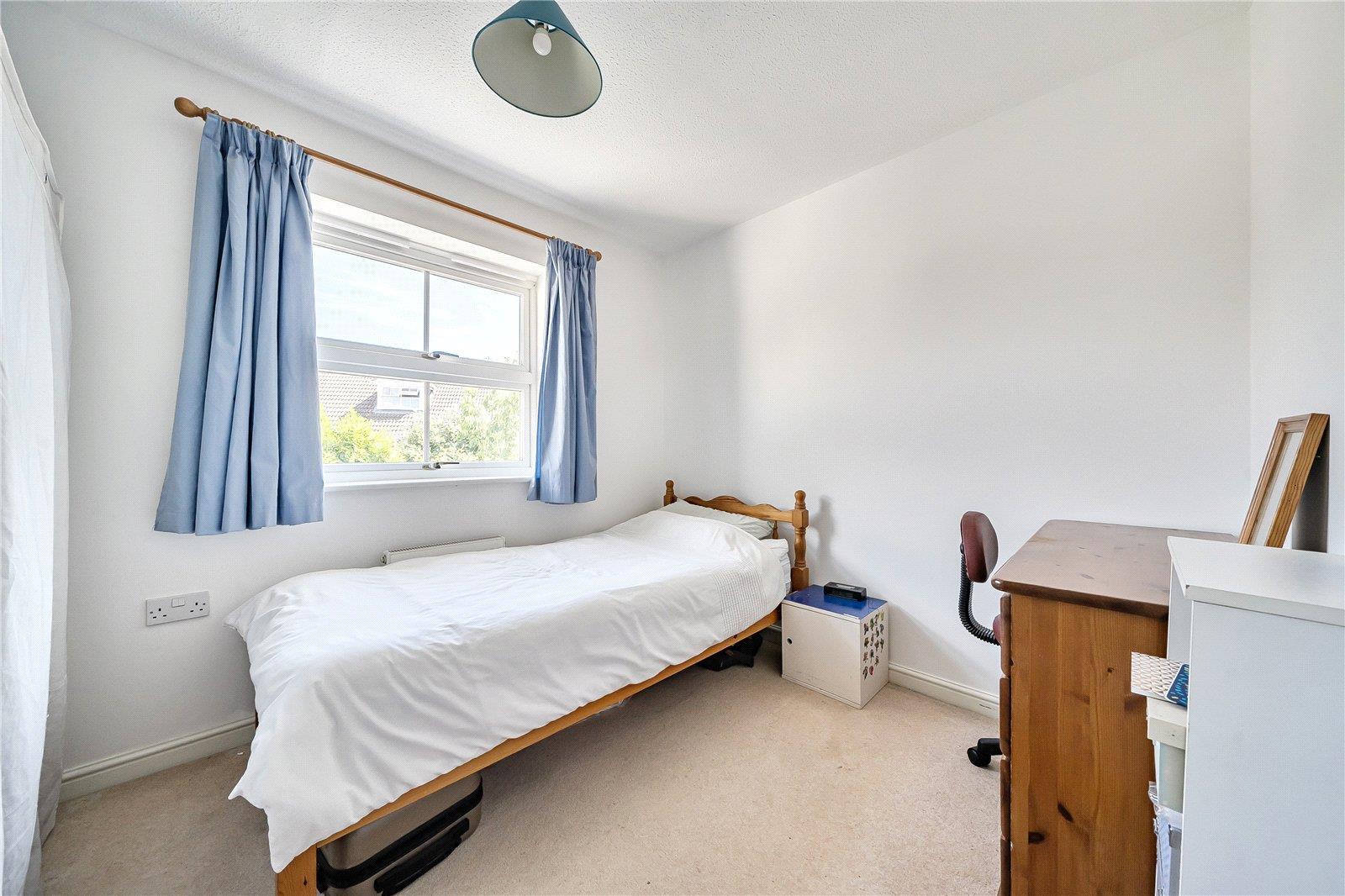 Property Image 937acdf6-278a-41f4-8f28-45b557f69279