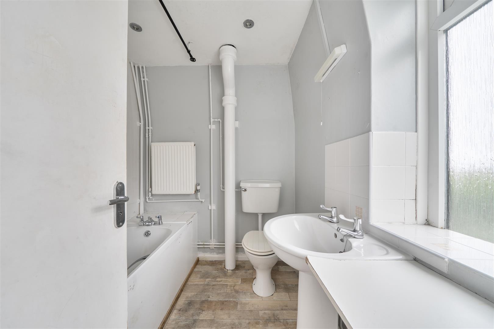 Property Image 937ae6dc-5bf2-4235-bfd9-8cd301f0c08a