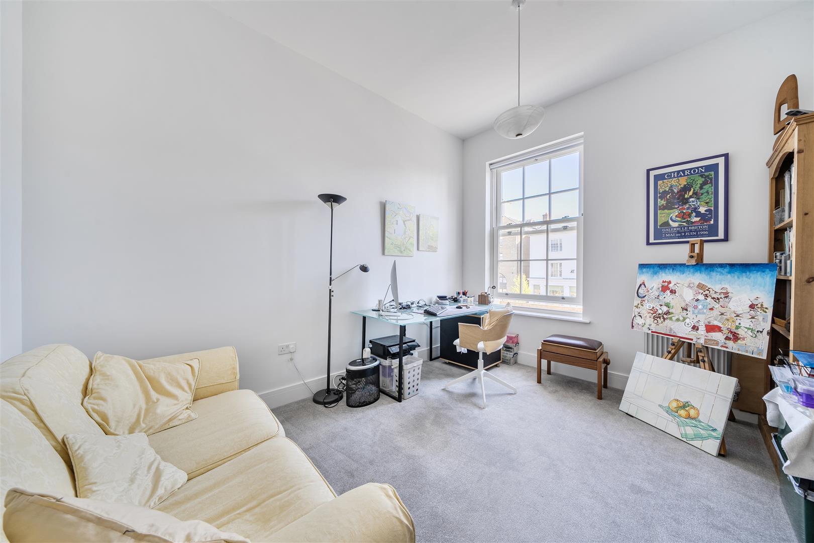 Property Image 937bf446-63e6-45ea-979d-2b7762052dc2