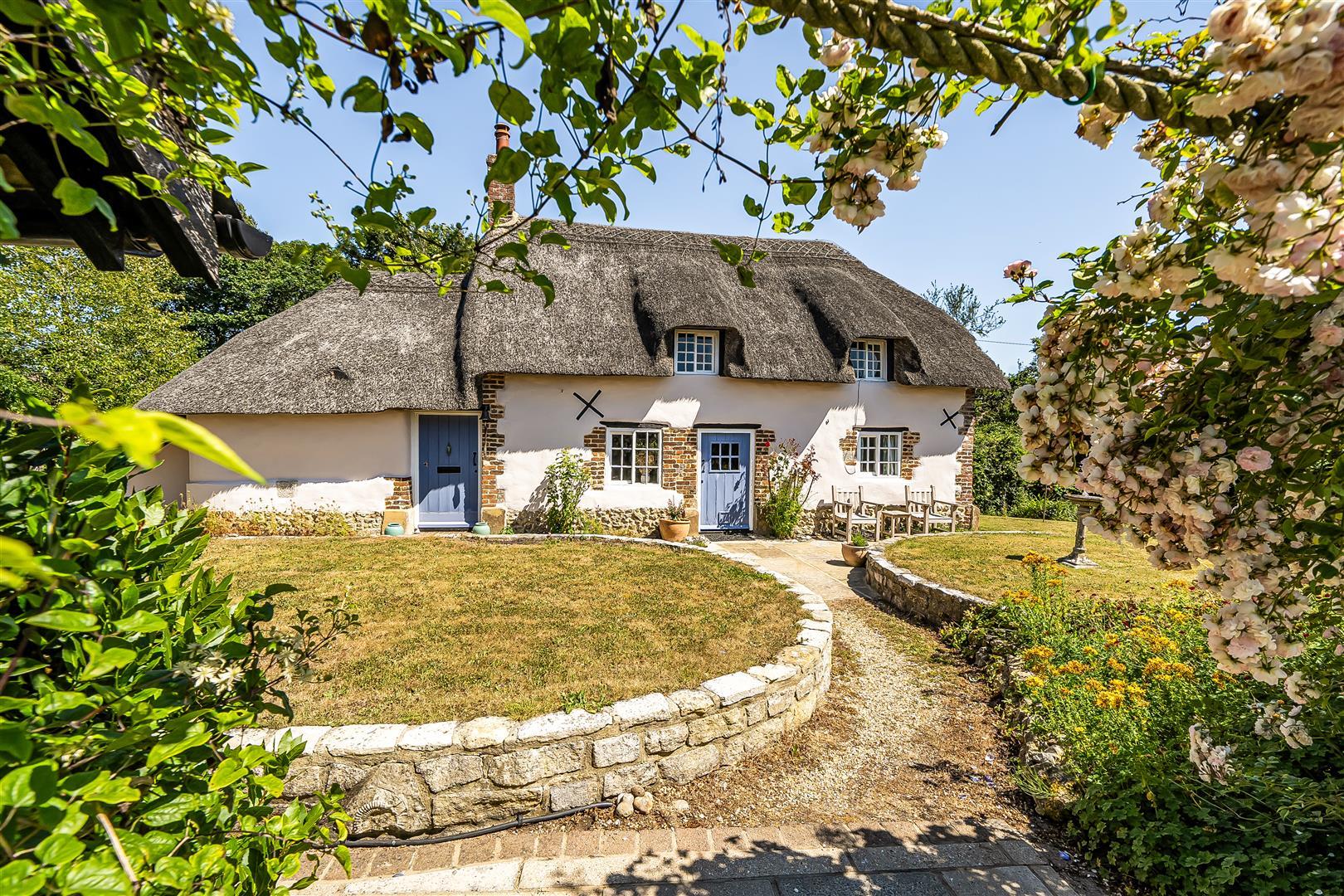 Property Image 937c0d4c-4282-407e-a034-e2c7963db458