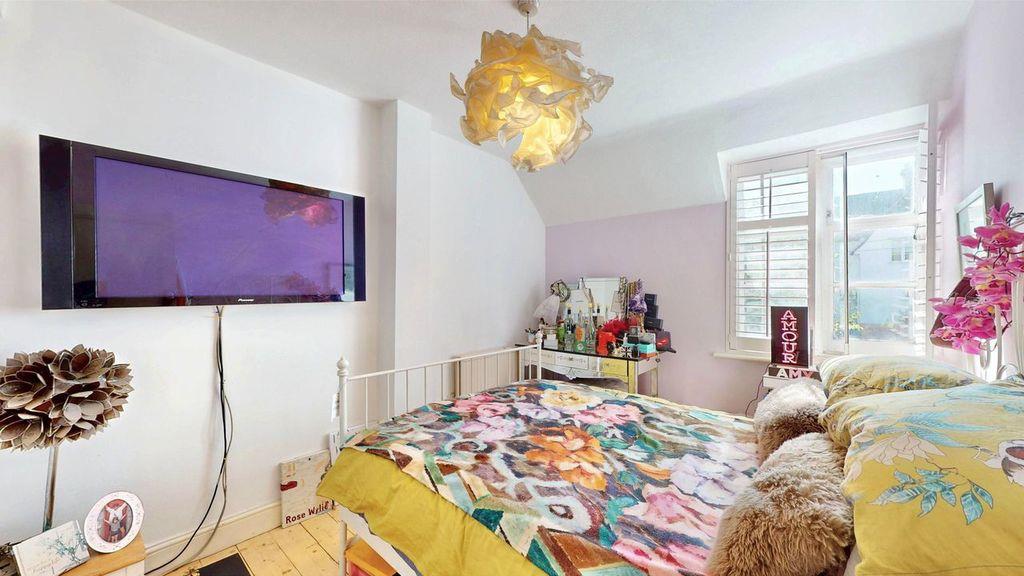 Property Image 937c8b50-f2b2-4868-b91e-bc983ff2274d