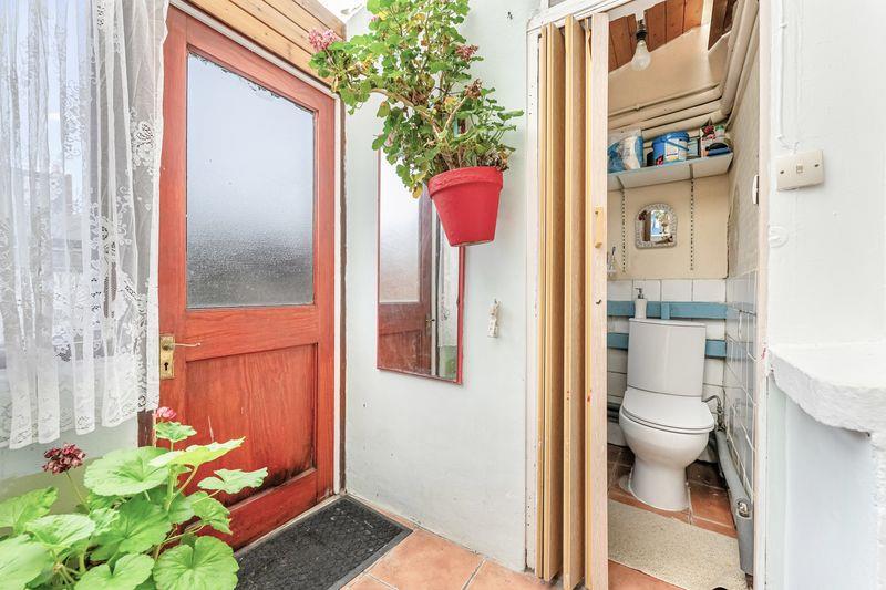 Property Image 937cd028-cd15-43fc-9059-dff7a616b717
