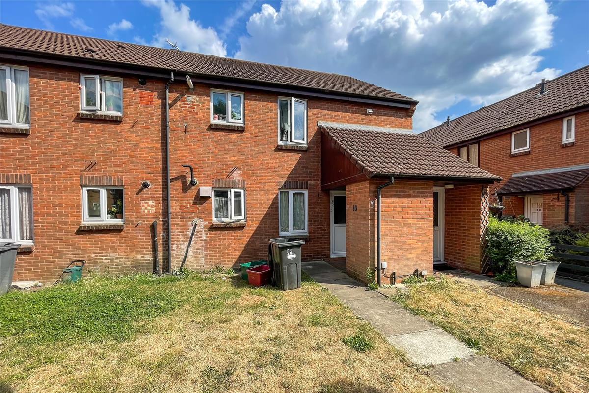 Property Image 937d787a-f0df-40d9-a9ce-7afd1f840089