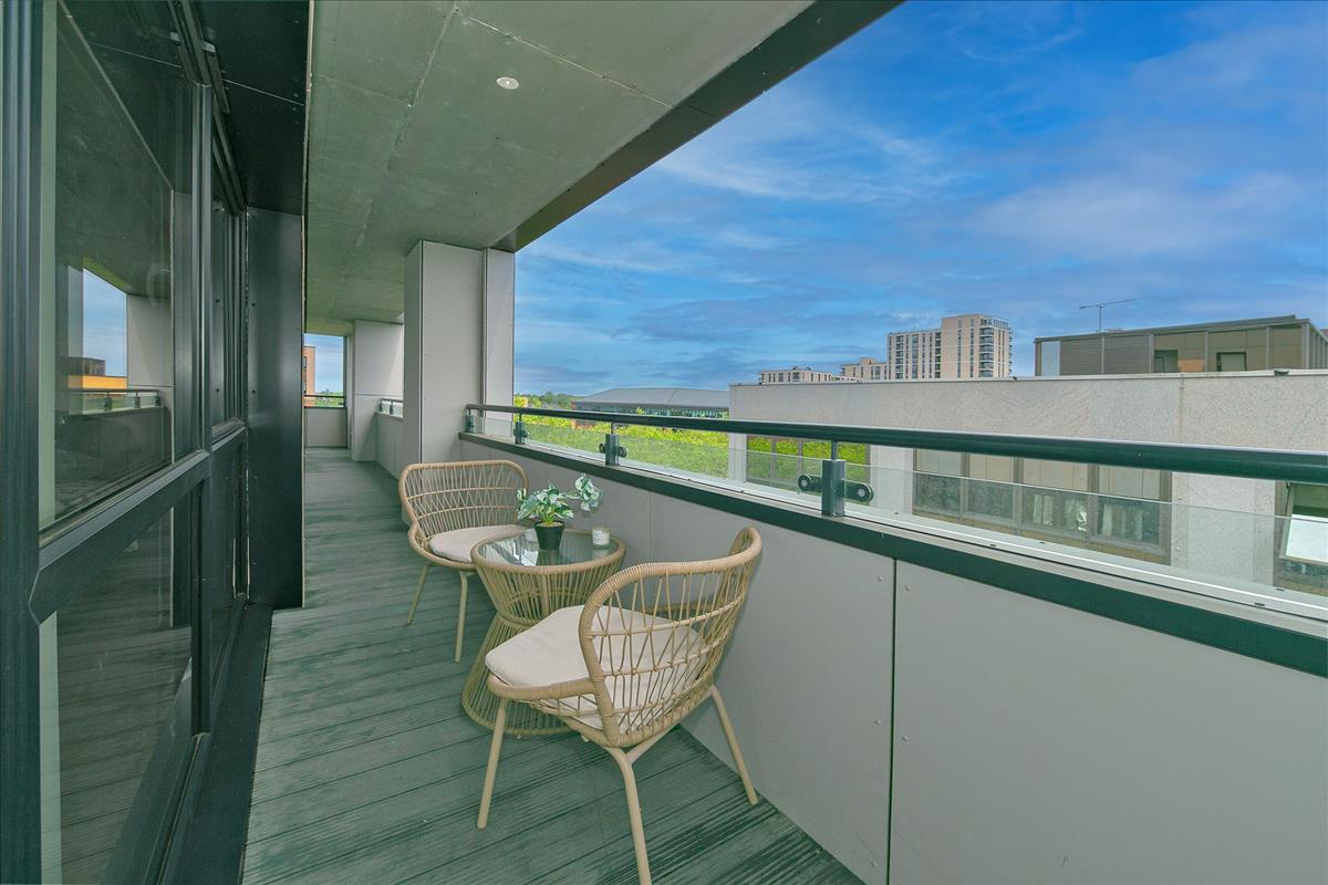Property Image 937e9cff-b143-4112-acc1-074e37526e2d