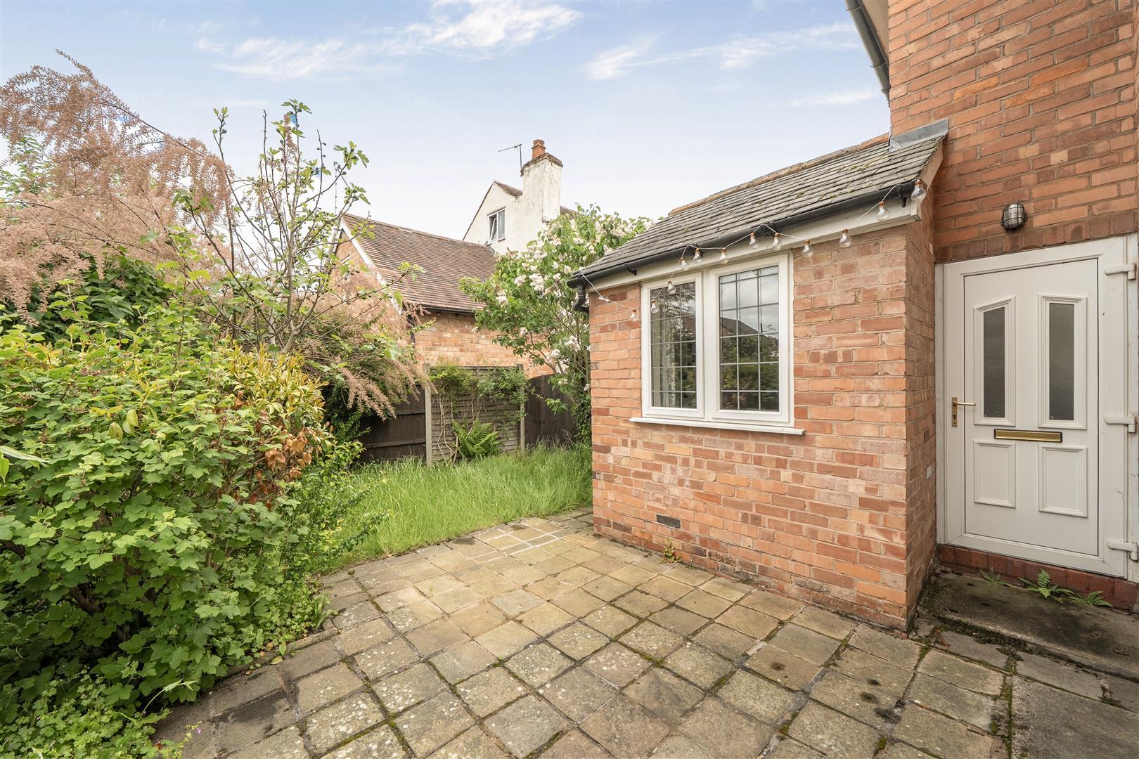 Property Image 937eec7b-5d00-4ac6-b428-1028f280961f