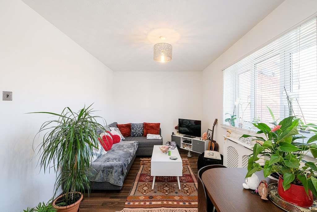 Property Image 938061f5-7d59-48dd-b6fa-5a3b02f753fd