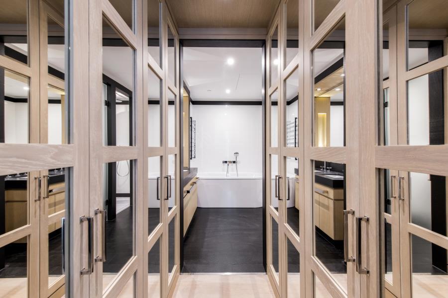 Property Image 9380e5d7-7129-45b5-82a7-e181da7b8809