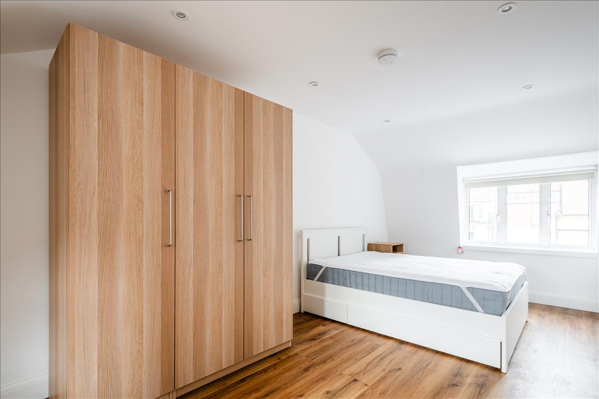 Property Image 9380f291-b3a1-4632-aab3-ac894f3bdea9