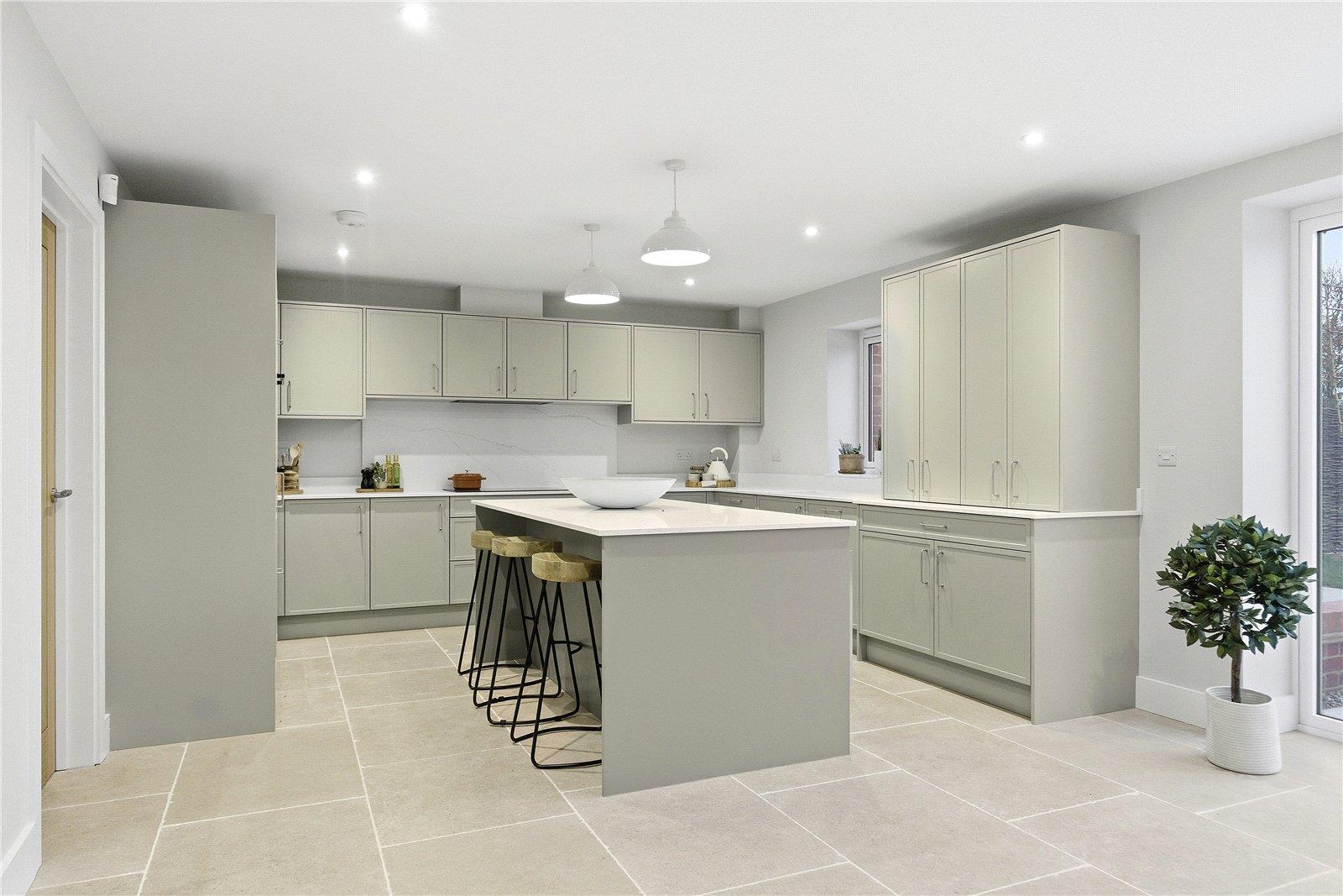 Property Image 93811863-efe4-41c8-8e45-465544daca7c