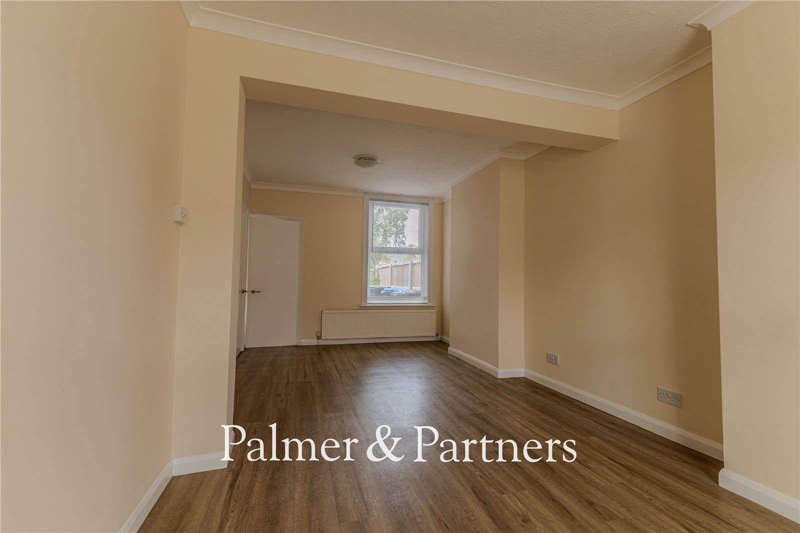 Property Image 93820093-d23d-4998-954f-f21bfebda315