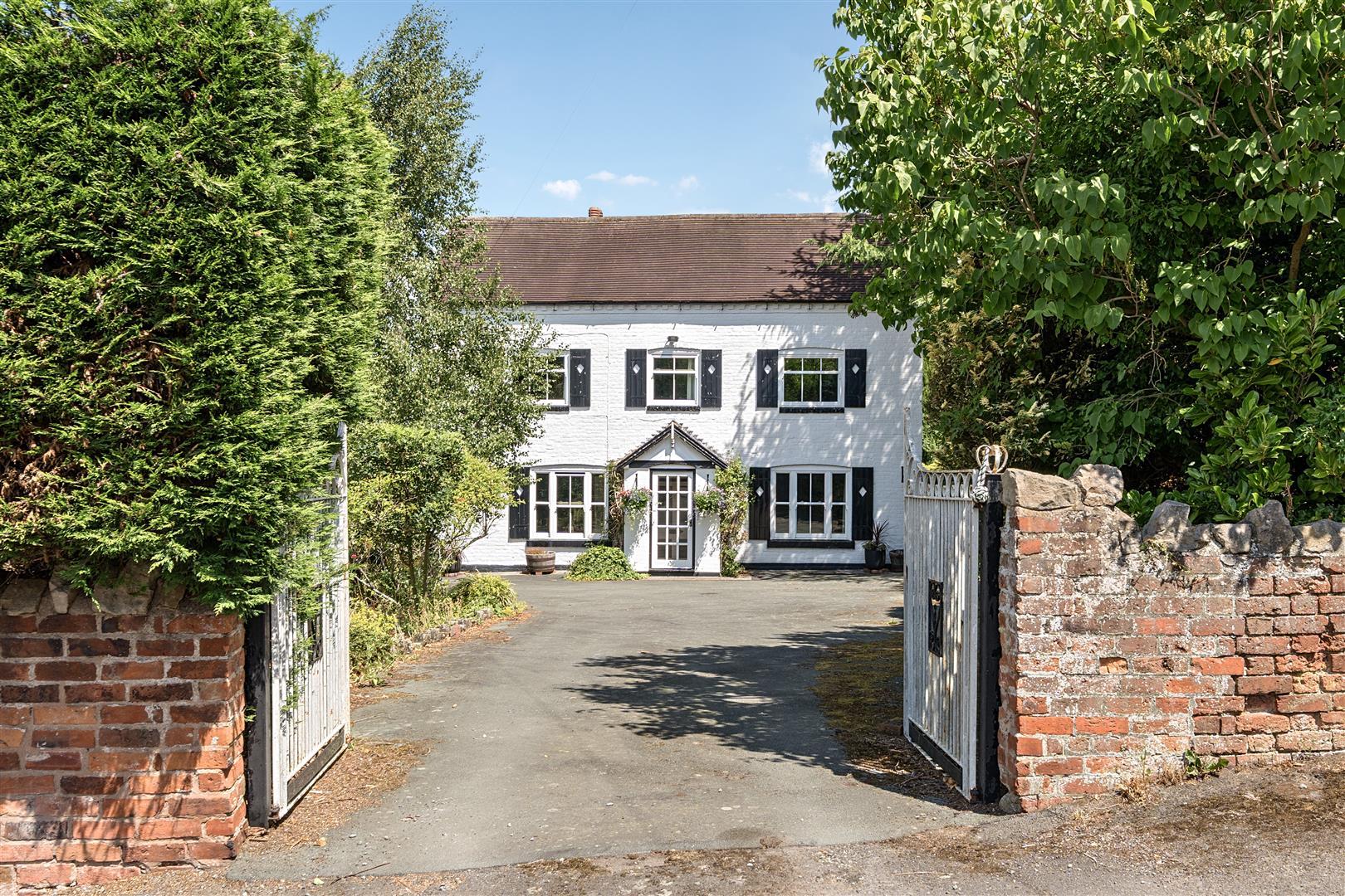 Property Image 938225b8-fd61-4425-942f-8af2c7af3f15