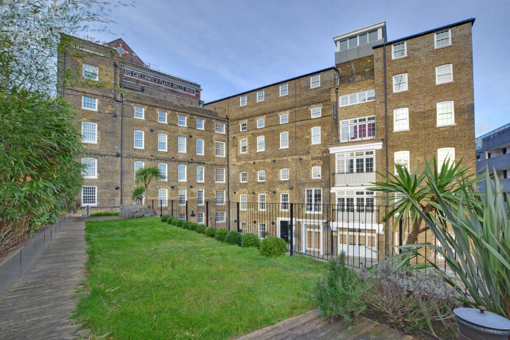 Property Image 9382c47e-b1ab-4665-be89-dc3629cf848f