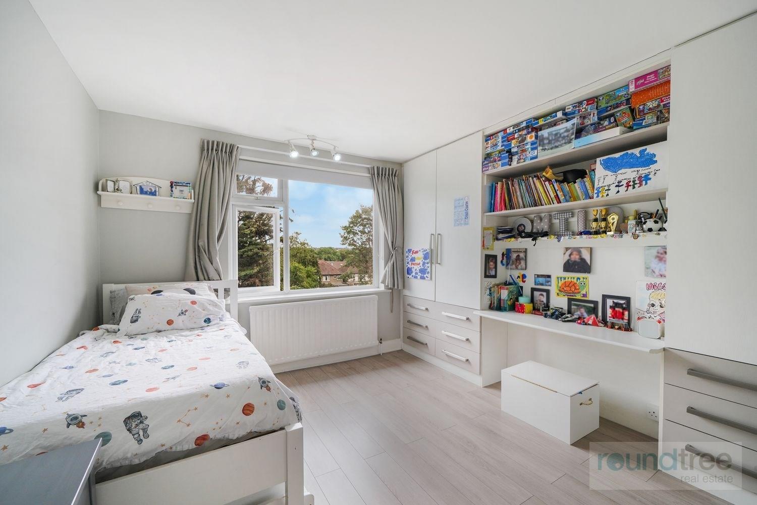 Property Image 93834d47-6a92-4382-84a3-3f1fee00cf71
