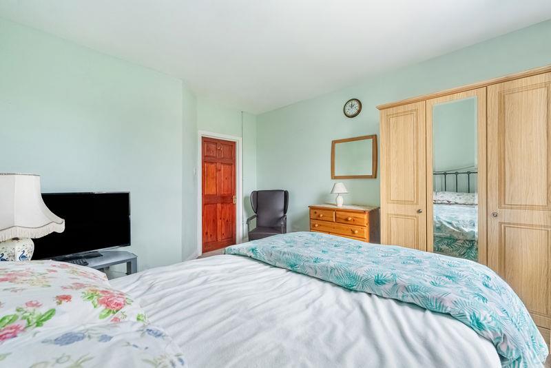 Property Image 93839581-cd69-4cd3-a96a-a0282a883fe0