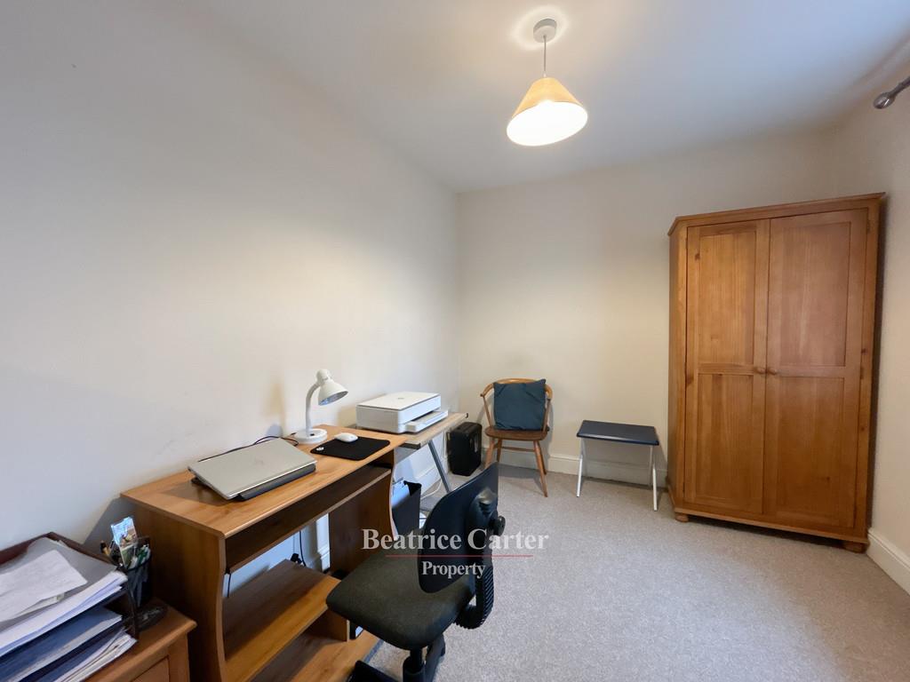 Property Image 93840757-5d1a-414c-8970-e14f717cc3db