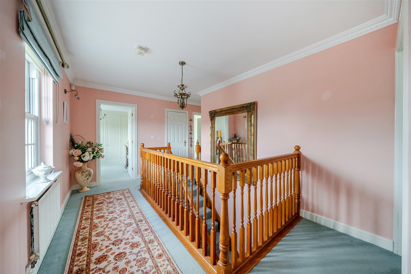 Property Image 93842406-61d9-4b3f-a465-38e24b03bb67