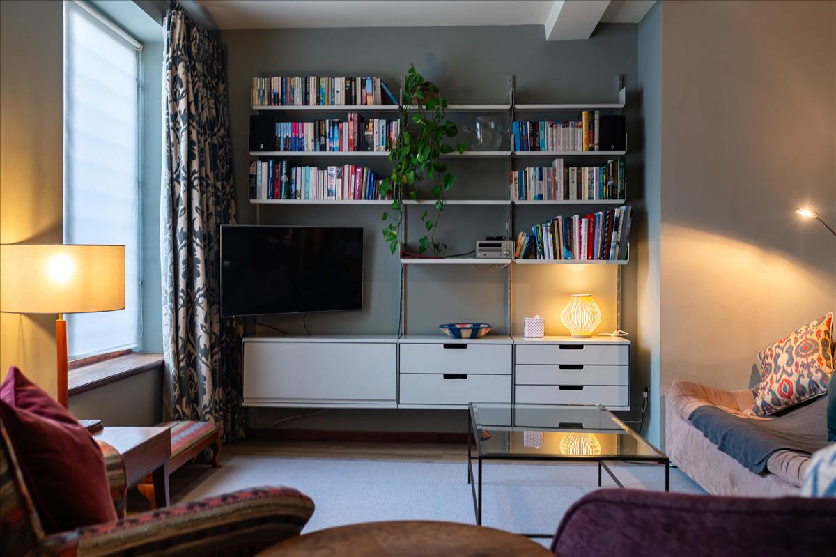 Property Image 93846503-7038-4e0c-a57d-98e876679793