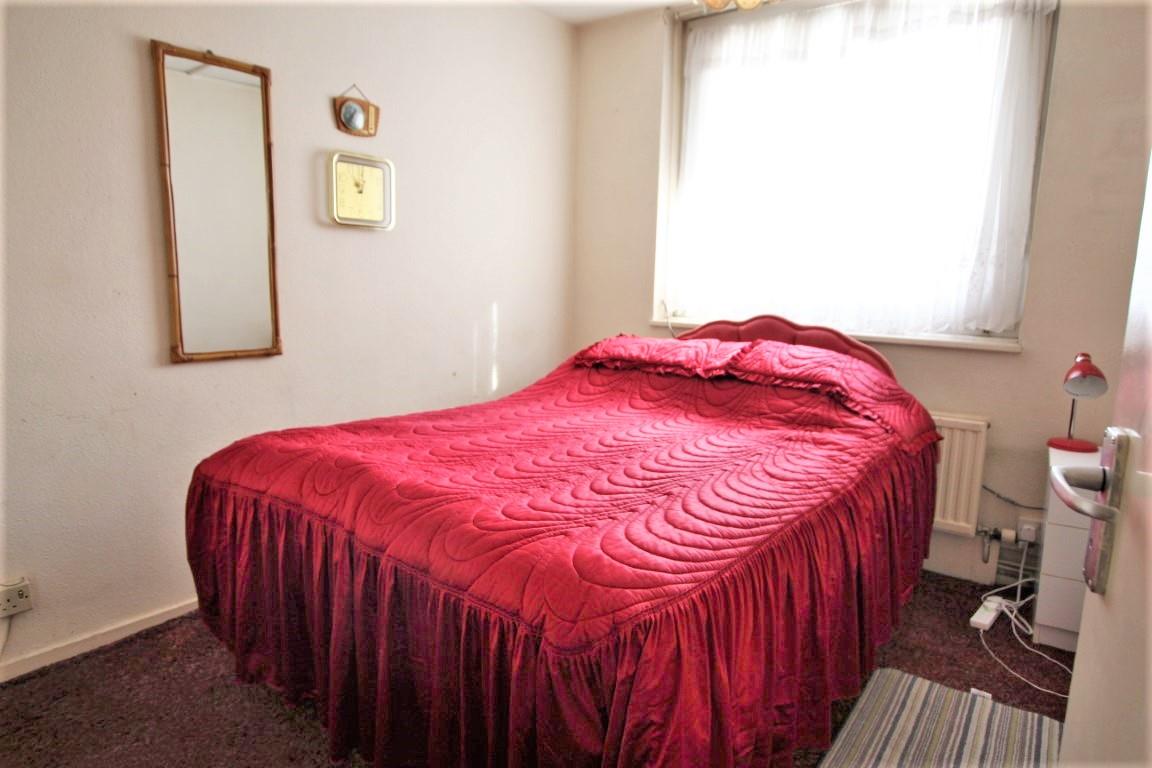 Property Image 9384ecf1-df30-45ac-9b4e-6e3ff4ec15e2