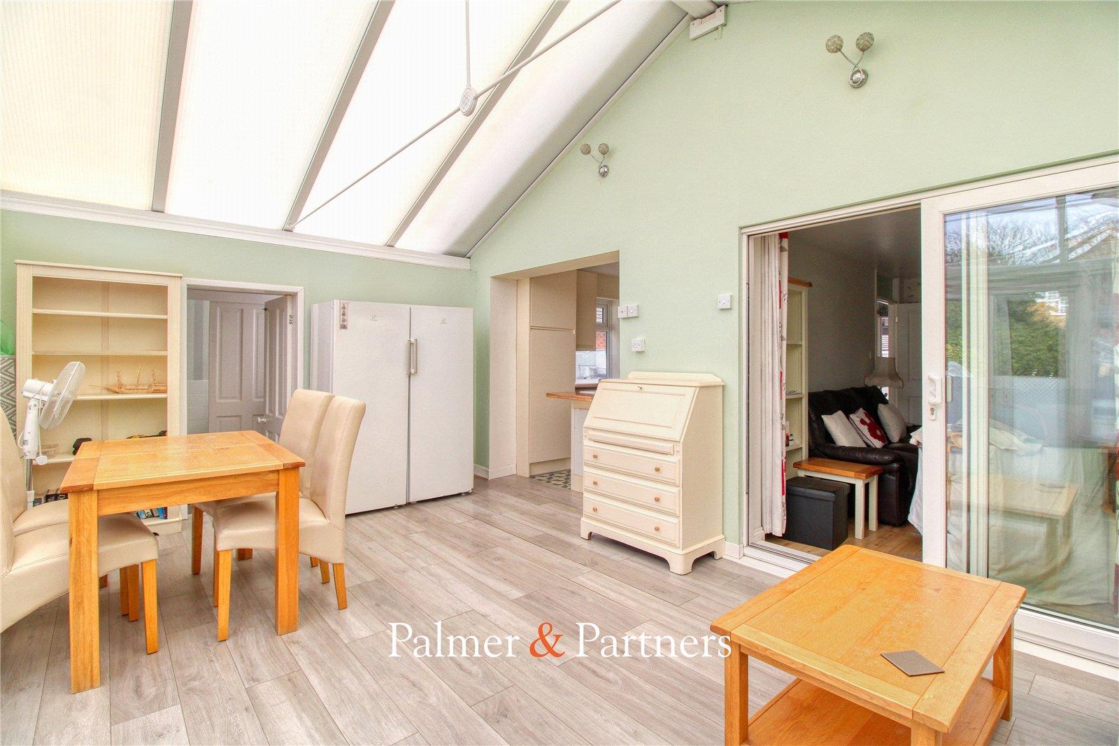 Property Image 9385512b-a209-4f67-9ed7-18a29540c526