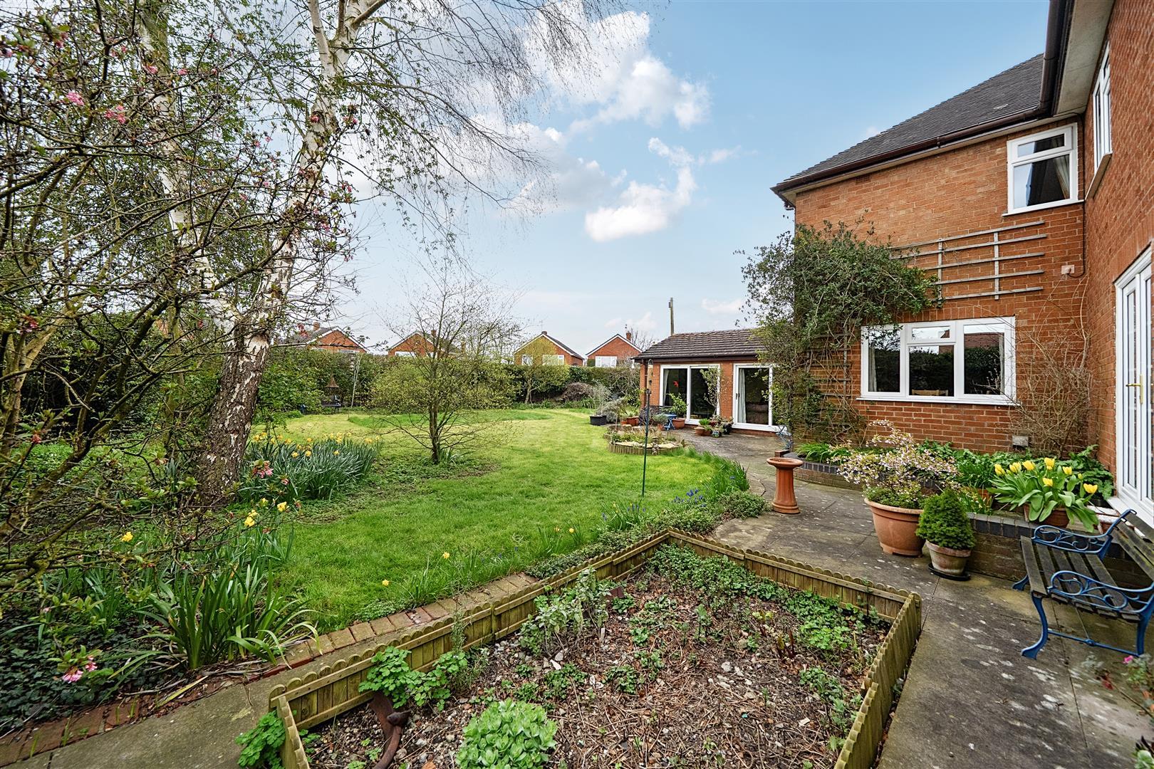 Property Image 938575e3-95e3-4ef9-81f8-d7a366202687
