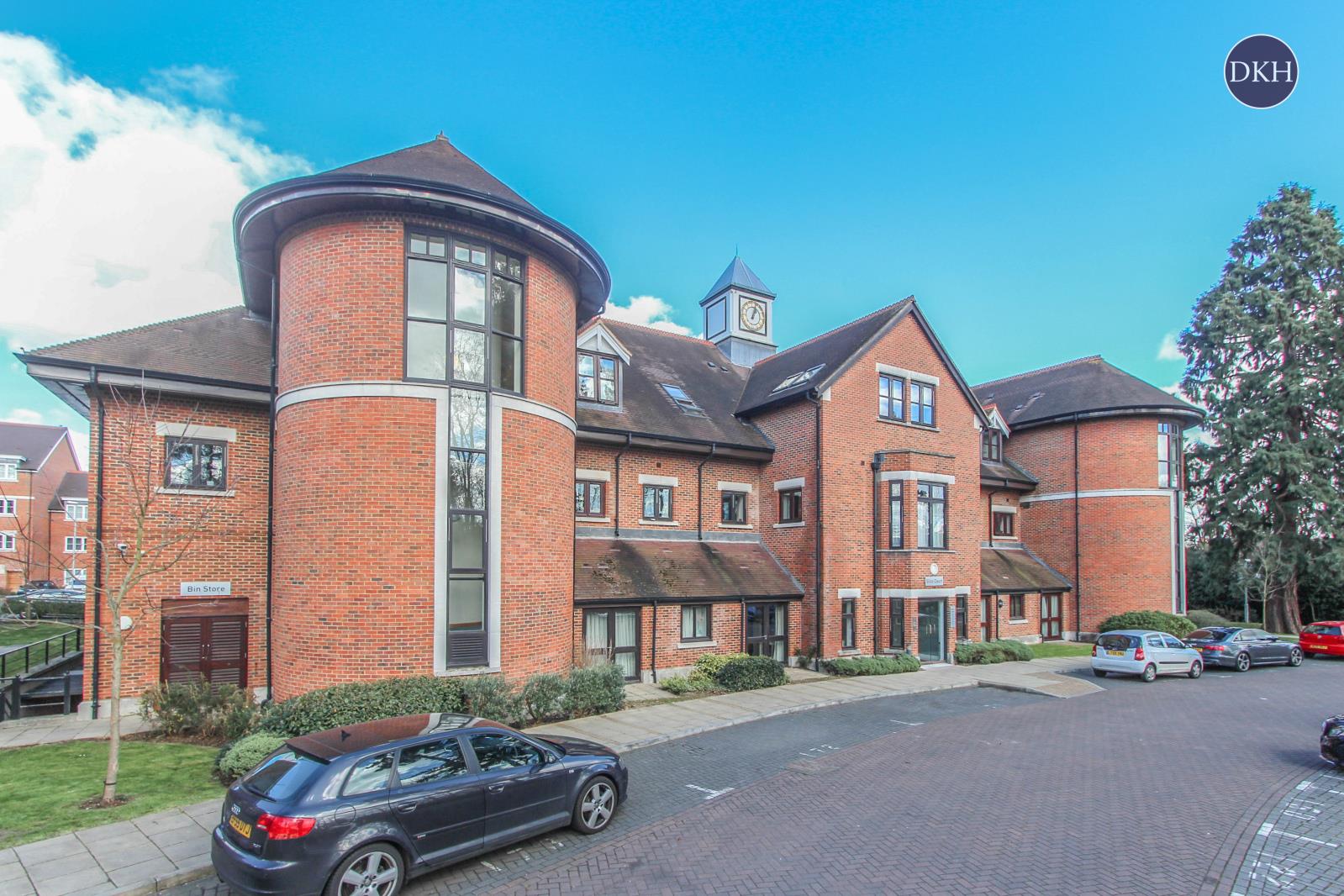 Property Image 9385ac43-3e57-4ef5-9cc4-b4e4afbfc975
