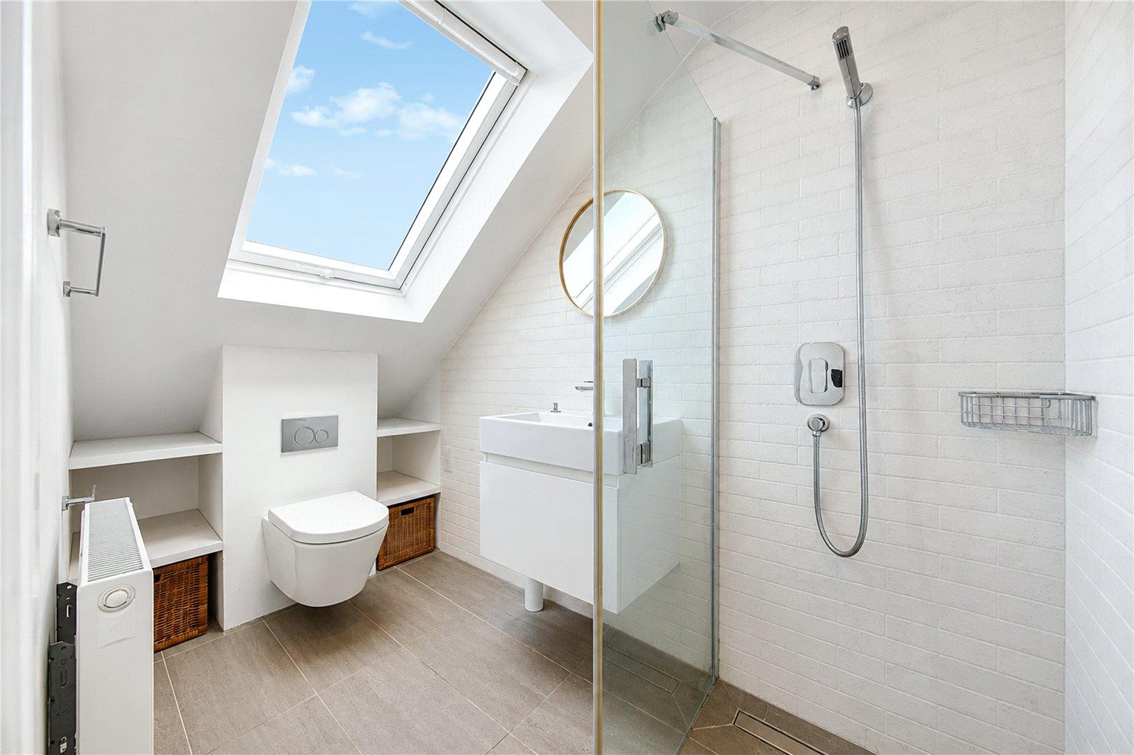 Property Image 93862ad5-2c05-47bd-b5c7-6bd6c6bcf871